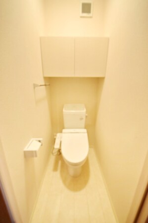 Dルーム大泉学園の物件内観写真